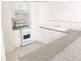 1/194 North Street, West Rockhampton QLD 4700